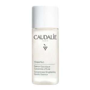 CAUDALIE Vinoperfect Essence Glykolsäure